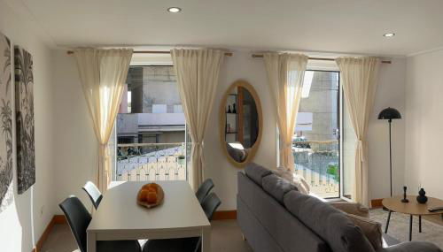 Belém Cozy Apartments by Soulplaces - Photo 2