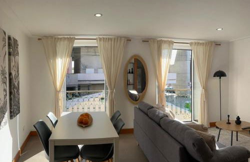 Belém Cozy Apartments by Soulplaces - Photo 2