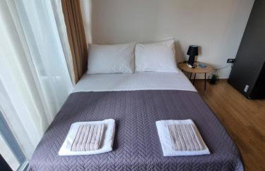 Apartmani Karla Paklenica - Foto 61