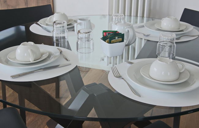 San Zeno in Cerano D Intelvi - Foto 6