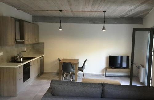 Lagkada Suites - Photo 17