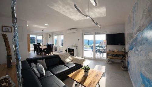 Entire Vacation Home - Heated Pool,Jacuzzi & Sauna - Foto 4