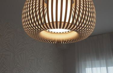 Los Boliches wifi 300 m playa beach - Photo 9