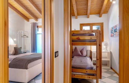 Apart Dina - Foto 22