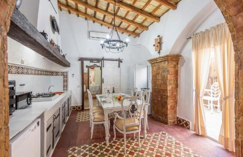 Casa Rural Los Mellizos - Foto 13