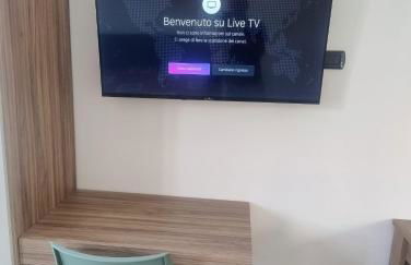 Malpensa Sleep & Go - Foto 12