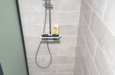 Appart'hotel61 OFFRE D'OUVERTURE Au pied de tous commerces & commodités ainsi que marché mercredi & samedi - Foto 34