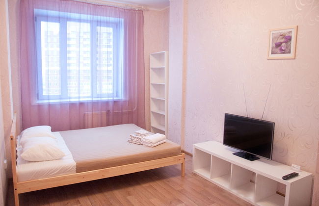 Two Bags Hotel - Photo 19