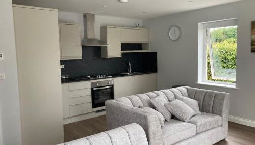 Orchard Cottage At Gretna - Foto 5