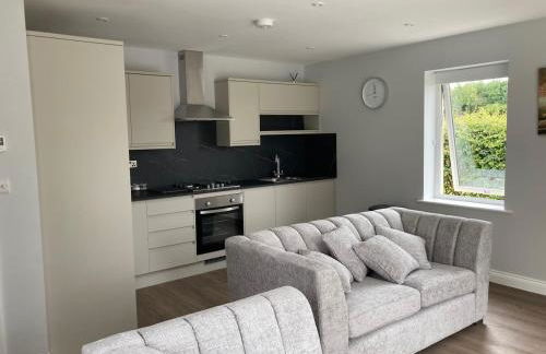 Orchard Cottage At Gretna - Foto 5