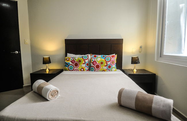 Amalfi 204 by Vimex - Foto 11