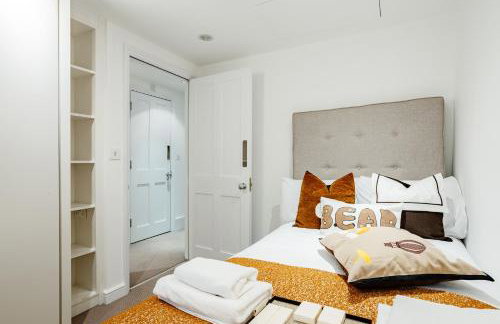 Luxury 3BRs Home, Spacious and Cozy in Victoria - Foto 27