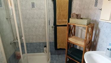 Villa Boreas - Photo 3