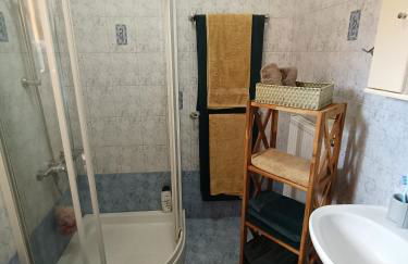 Villa Boreas - Photo 3