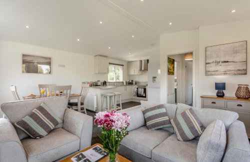 2 Bed in Welney oc-t29368 - Foto 1