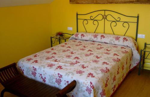 El Rincon del Labrador - Foto 11