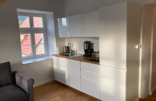 Apartamenty w dawnym młynie - Foto 23