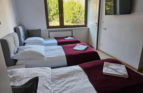 WILLA BAJLAND - Foto 33