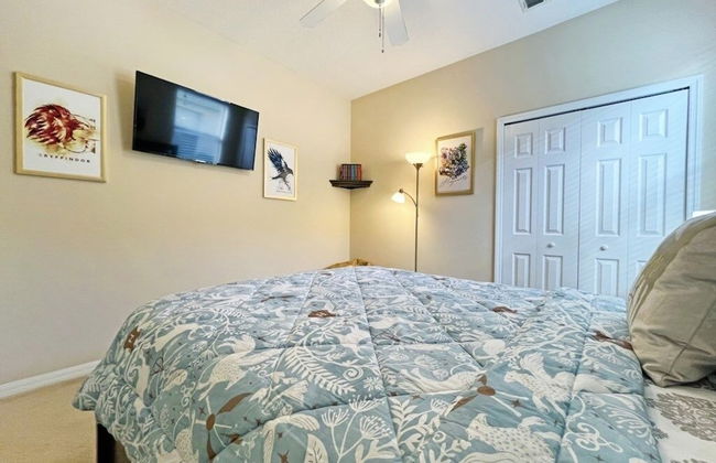 Henley Haven 6 Bedroom Villa by RedAwning - Foto 14