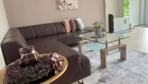 Ferienwohnung bis 8 Personen - Foto 3