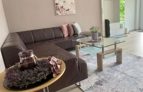 Ferienwohnung bis 8 Personen - Foto 3