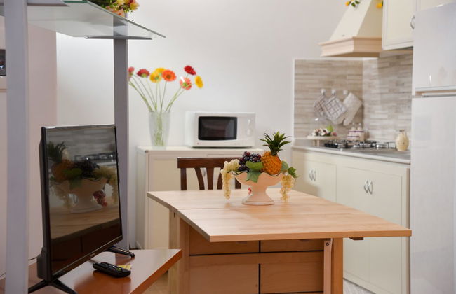 Donna Franca - Foto 7