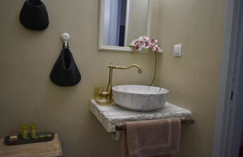 The Cricketer's Garden Home - Foto 15