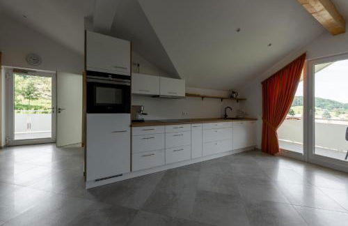 Siegsdorf Suiten - Foto 5