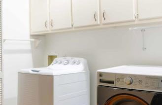 Church St Collection - 109 Whole House and Pool - Foto 34