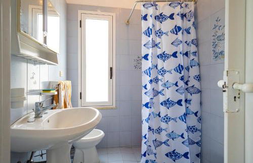 Il covo dei Felici by Paf in tour - Foto 32