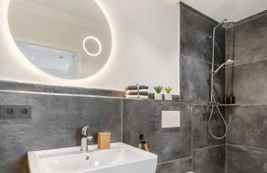 Sri Lanka -Habernis, direkt an der Ostsee - Foto 16