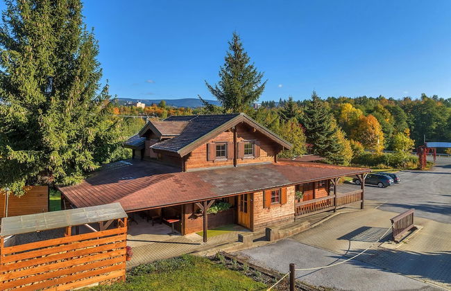 Dolni Branna Kdk11208 - Photo 26