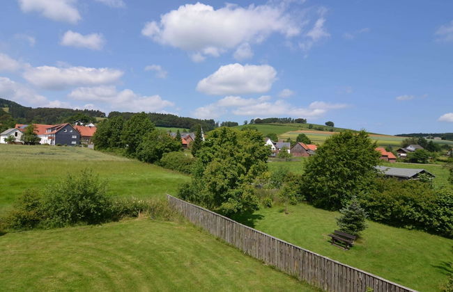 Spacious Home, Sauerland - Photo 35