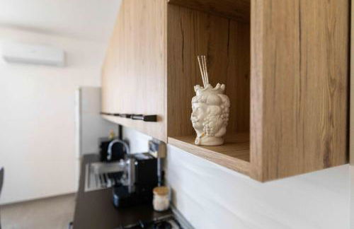 Partanna Living - Foto 7