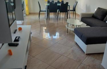 Apartmani Sunčev sjaj - Photo 12