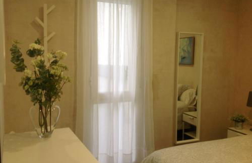 Niebla Centro Apartamentos - Foto 61