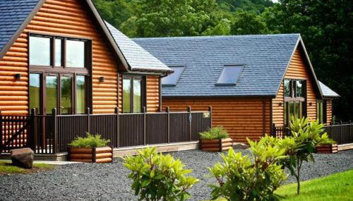 Apple Tree Lodge - Foto 3