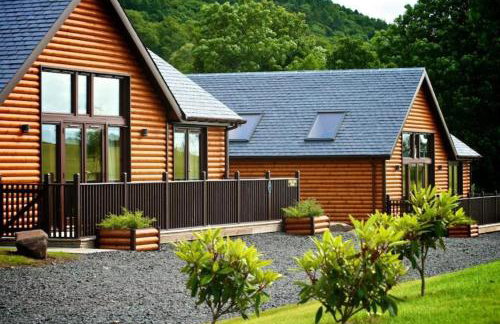 Apple Tree Lodge - Foto 3