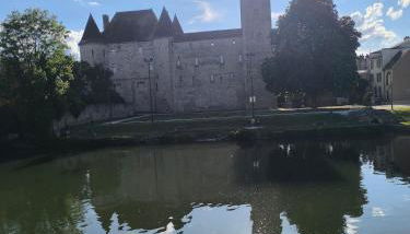 Vue imprenable - Foto 3