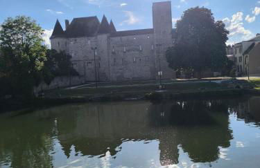 Vue imprenable - Foto 3