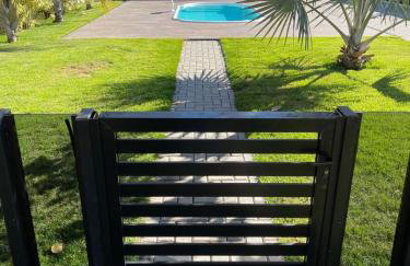 Faith Home 2 - Foto 1