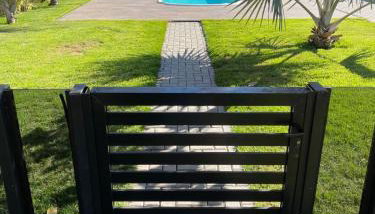 Faith Home 2 - Foto 1