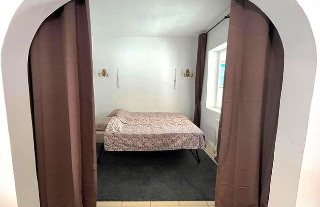 Villa With Private Pool in Moraira - Foto 4