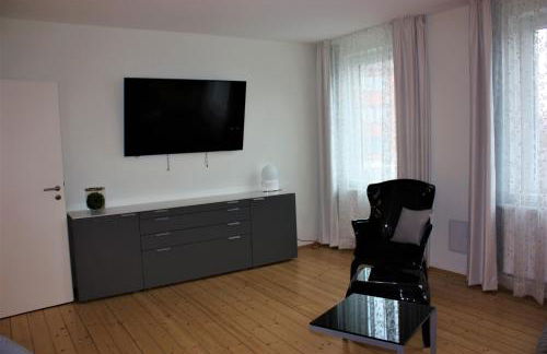 Design Fewo am Harz - Foto 12