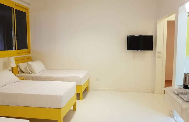 Royal Apartments in Cairo Down town - Foto 13