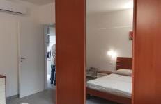 CASA NUOVA - Foto 19