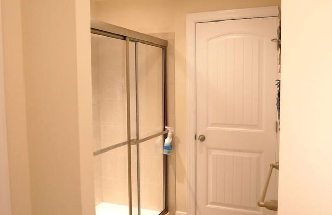 Venice Court 21675 - Foto 10