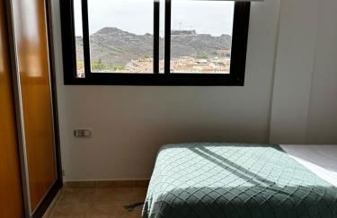 Casa PABLO - Foto 22