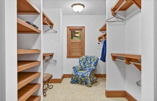 Lake Breeze Luxury Executive Retreat - Foto 24