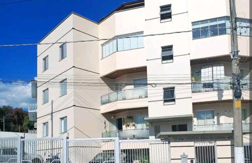 Aconchego 1 - Foto 6